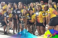 p1hjsjbilt1rudr7o1cbje2170j2c