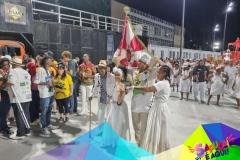 p1hjsjbilt1sem17pnvu64ookqj2f