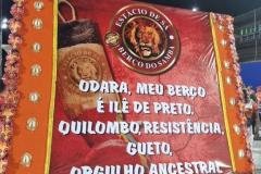 p1hjsjbilt1vd01nr25ck1eac1hhr2g