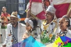 p1hjsjbilth493gb87914np1ngl2e