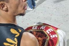 p1hjsjbiltlr44p1jj7ek01co32j