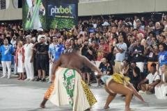 p1hjsjbilu16o81em2oaq1f89b0u2t