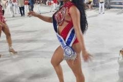 p1hjsjbilu16okl2c8613vt14nc2o