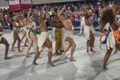 p1hjsjbilu19471a0cmagmmd154j2l