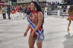 p1hjsjbilu1gq212m4m302nii0s2p