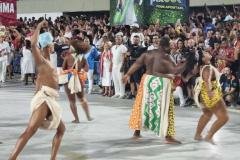 p1hjsjbilu1npk1t6k1fu71j3k7ft2r