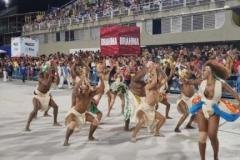 p1hjsjbilu1pf81soj1qqpueiejh2m