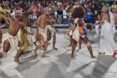 p1hjsjbilu2d61qsb16qb6lejta2k