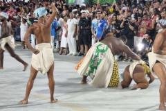 p1hjsjbiluqeh12ihek911lvk5m2q