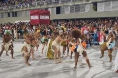 p1hjsjbilut6hn6r65veqiotd2n