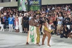 p1hjsjbiluu2r1kn7av56jfvai2s