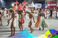 p1hjsjbilv1363hvh10b2u3i14la2u