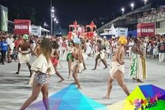 p1hjsjbilv13f29g2bs778u1u6831