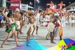 p1hjsjbilv14eiv5m0g1aio6ec36