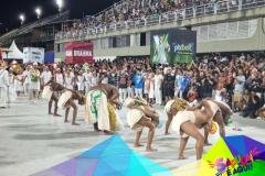 p1hjsjbilv1adnnf5o4e8p128t30