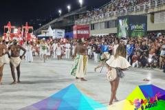 p1hjsjbilv1b0kkus1brq1s0n14sc32