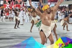 p1hjsjbilv1odhkpo1bae1hkh116m2v