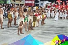 p1hjsjbilv1qrg13671f651ud2102637