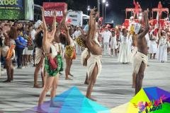 p1hjsjbilv34b2iq1b8a1obi1gfi33