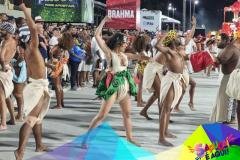 p1hjsjbilvc5412vfpeh62n1b4235