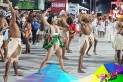 p1hjsjbilvu1tt7j1seobgb1llh34