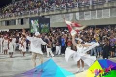 p1hjsjbim013vk113ga5717r2mut3h