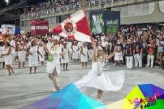 p1hjsjbim019arj3q3oj46lv1e3f