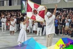 p1hjsjbim01bum1rrhaj51qsdmot3b