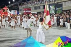 p1hjsjbim01ecb1gqui6esvm8oc3g