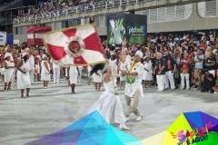 p1hjsjbim01erbh4g1odc1pbbqm13c