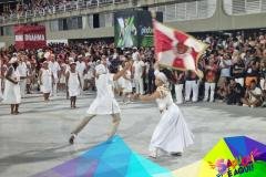 p1hjsjbim01ggu1154qi086j15803d