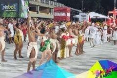 p1hjsjbim01r261c611mun1ps3k8438