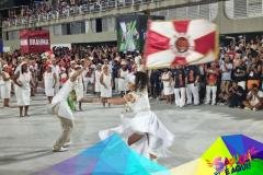 p1hjsjbim07bftn31c401komd6l3e