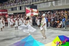 p1hjsjbim08pa1fni1rpulfl1hbu3i