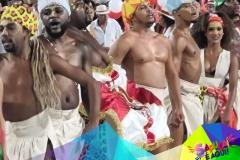 p1hjsjbim0bg65dfv0ou051qv93a