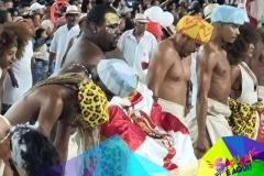 p1hjsjbim0bk011gd1cmv1i9v178539