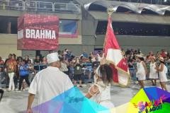 p1hjsjbim117jc3gdj5fd784id3n