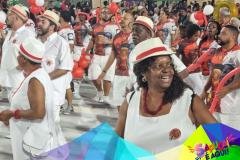 p1hjsjbim11lfilre1ukh2ior23q