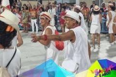 p1hjsjbim12rn1g4v1thg1dhu1oio3s