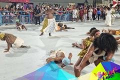 p1hjsjbim13pi1hug1dau1ad91r7h3k