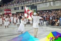 p1hjsjbim1a7b1l3a10q816do97n3j