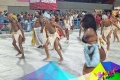 p1hjsjbim1jp41ijebci1ak01d3i3m