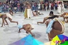 p1hjsjbim1n1ss4tejnpj01vec3l