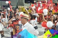 p1hjsjbim1p7t1fo711p8bm0176c3r