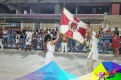 p1hjsjbim1ss7j2g1osc1r3f16gf3o