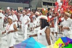 p1hjsjbim1vbil7k121p1f2q1rmk3p