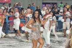 p1hjsjbim210stenah22njin6743