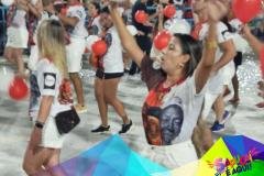 p1hjsjbim215ai1dlq19pk1hdtskf42