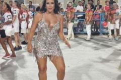 p1hjsjbim216km1qdc1akrntjglc45