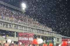 p1hjsjbim217ai8v01bjtu8vnmv3v